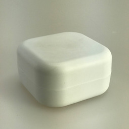 Nieuwe ADV PAX artikelen: Soapbox square